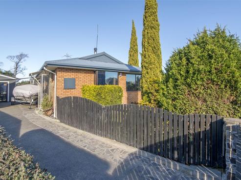 33 Holland Drive, Kaiapoi