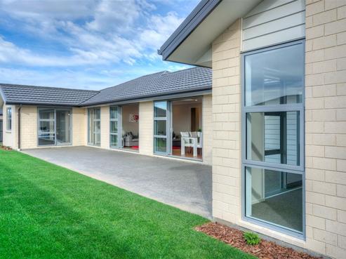78 Kittyhawk Avenue, Wigram