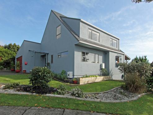9 Honnor Place, Hurdon