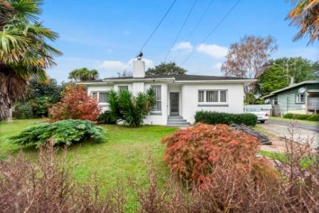 986 Ohaupo Road, Te Awamutu