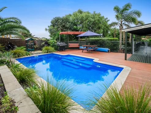 5 Rippleside Place, Pahurehure