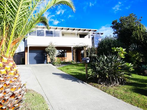 39 Kauri Crescent, Snells Beach
