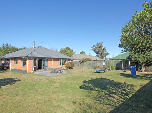 68 Lowes Road, Rolleston