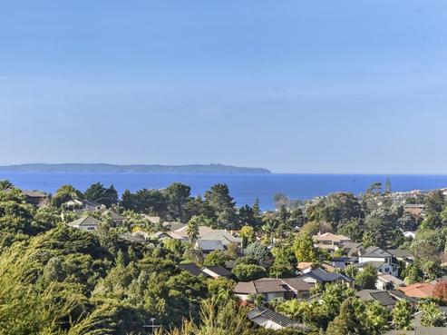 49 Kate Sheppard Avenue, Torbay