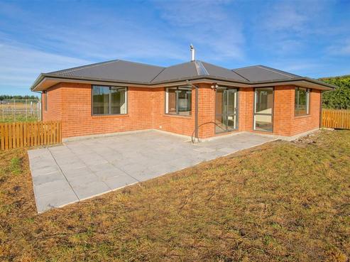 190 Swamp Road, Loburn