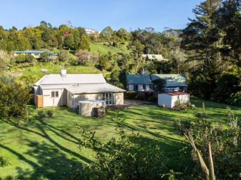 34D Florance Avenue, Russell