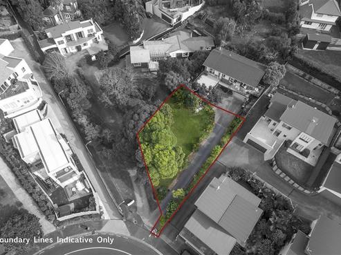 29B Tautari Street, Orakei