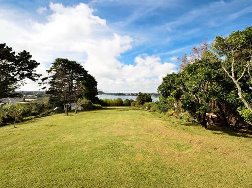 147 Kauri Road, Whenuapai
