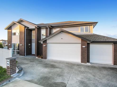 4 Sauvignon Avenue, Ranui