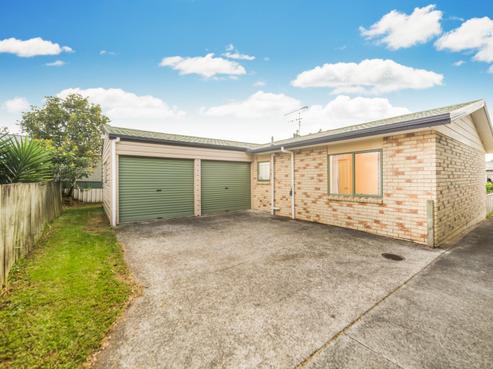 53C Beatty Road, Pukekohe