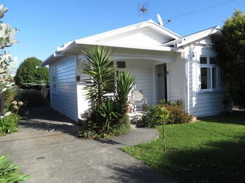 16 Valentine Street, Alicetown