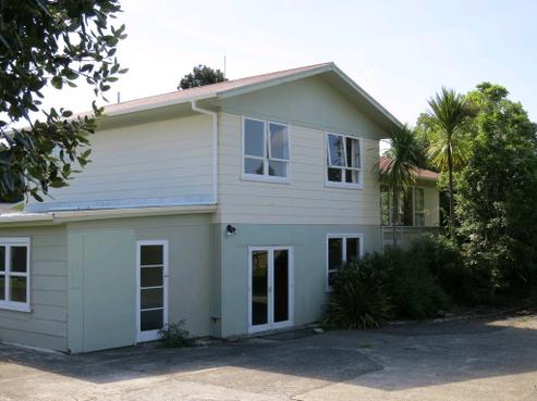 9A Exeter Street, Raumanga