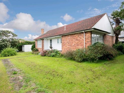 2 Ander Place, Takapuna