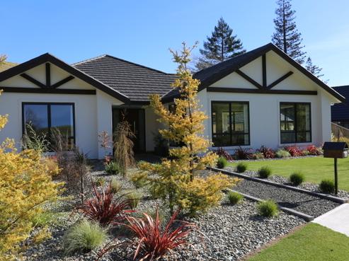 62 Sunningdale Drive, Stoke