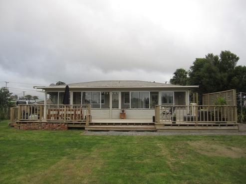 182 Rangiuru Road, Otaki