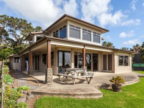71 Bluff Road, Kuaotunu