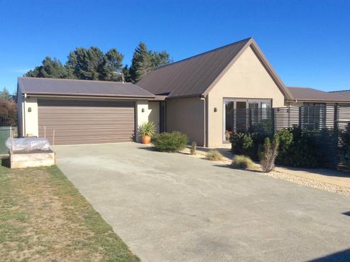 15 Campion Place, Rolleston