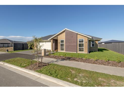 9 Nacelle Road, Wigram
