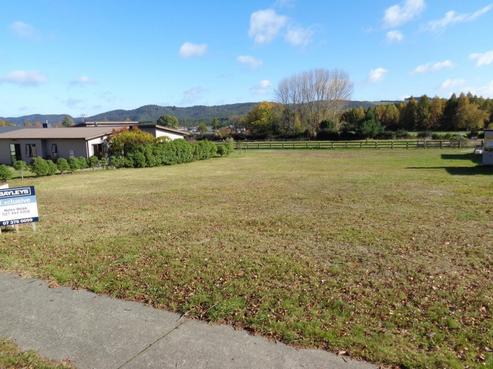 112 Kinloch Road, Kinloch