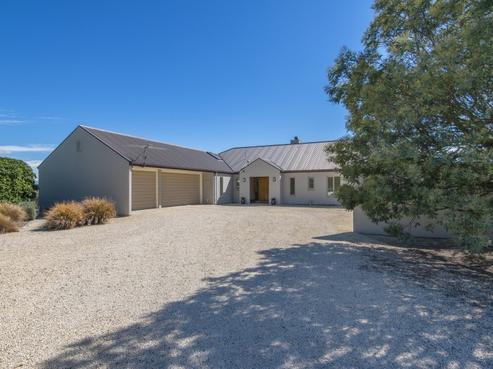 2/1830 West Coast Road, Kirwee