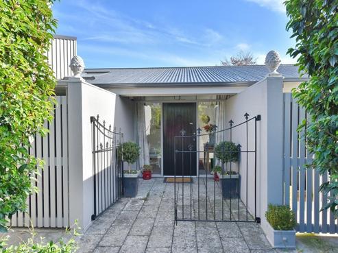 65 Kinley Street, Rangiora