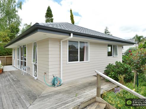 6A Bedlington Street, Whau Valley