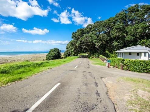 241 Ohiwa Beach Road, Opotiki and Surrounds