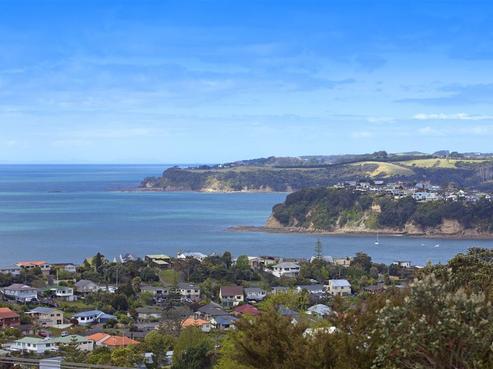 481 Whangaparaoa Road, Stanmore Bay