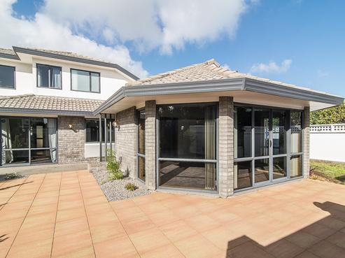 154A Manly Street, Paraparaumu Beach