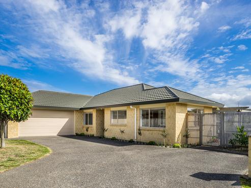 10 Monarch Place, Paraparaumu Beach