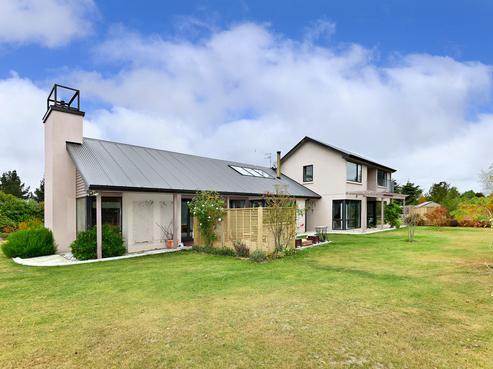 117C Lowes Road, Rolleston