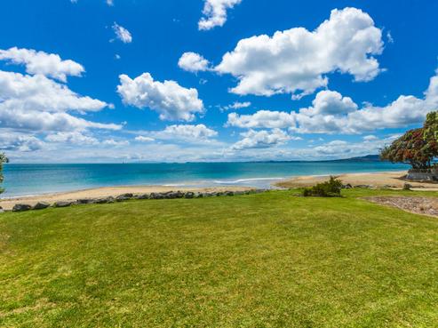 307 Beach Road, Campbells Bay
