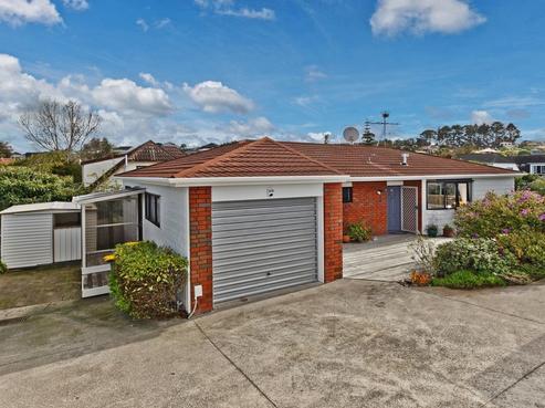 16B Centorian Drive, Windsor Park