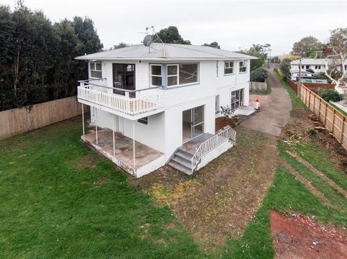 5 Taupo Street, Green Bay