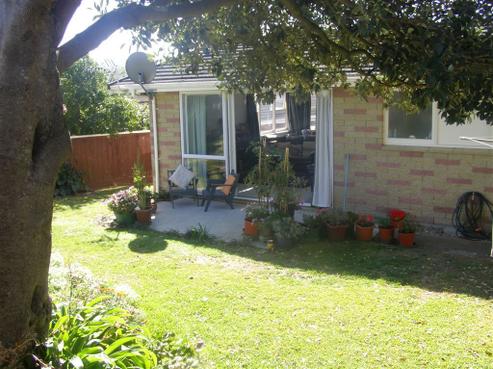 6 Middleton Road, Paraparaumu Beach