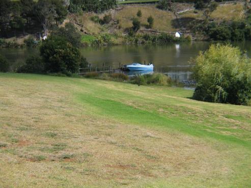 26F Blacks Road, Kerikeri