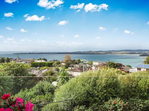 2/7 Pounamu Place, Shelly Park