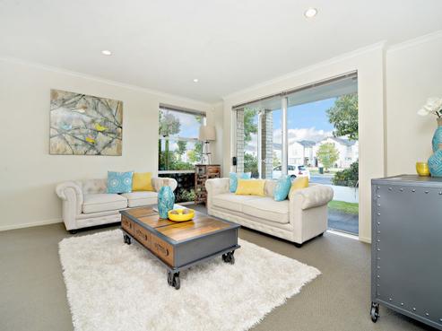 204 Porchester Road, Takanini