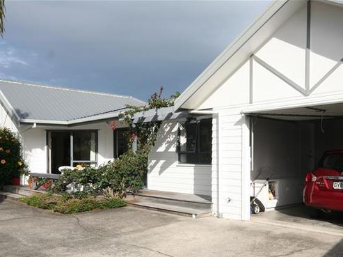 108B Hauturu Street, Whangamata