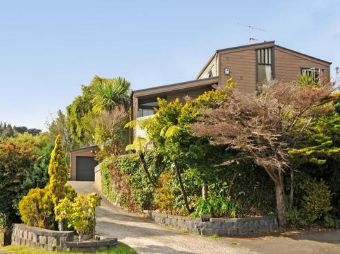 2 City View Grove, Harbour View