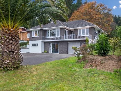 3 Garth Lane, Maoribank