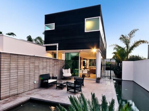 5A Peninsula Point, Huntington