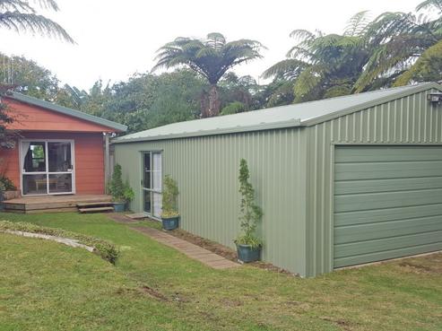 295C Minden Road, Te Puna
