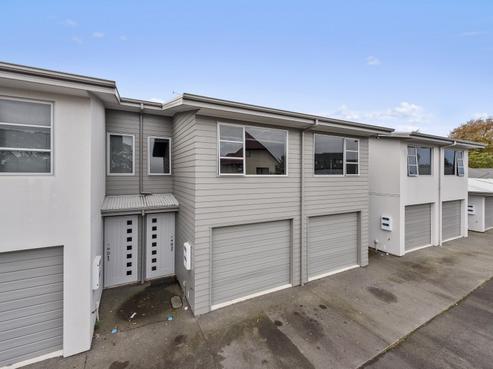 9E Denver Place, Hamilton East