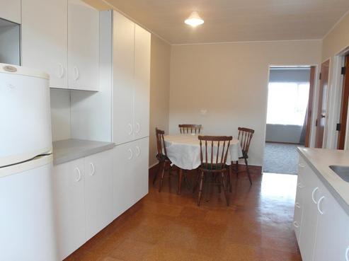 2 Norwich Crescent, Tamatea