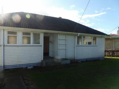 29 Main North Road, Otorohanga