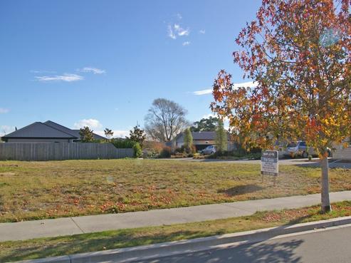 3 Coulter Street, Pegasus