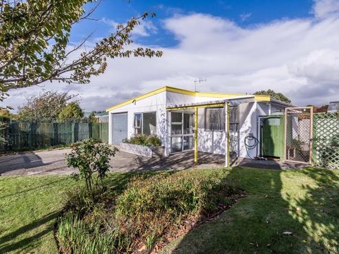 29A Mazengarb Road, Paraparaumu Beach