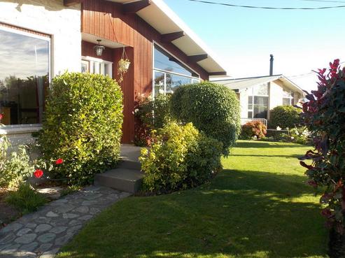 88A Gleniti Road, Gleniti