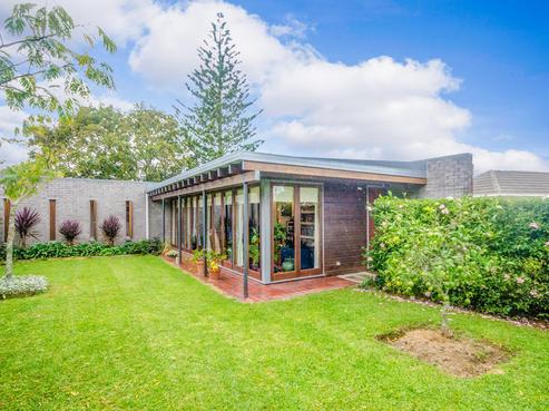 14A Taupo Street, Green Bay